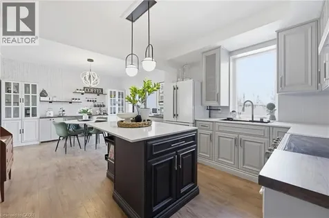 361 Cumberland Avenue Hamilton ON L8M 2A5