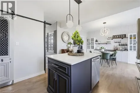 361 Cumberland Avenue Hamilton ON L8M 2A5