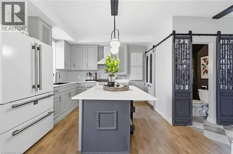 361 Cumberland Avenue Hamilton ON L8M 2A5