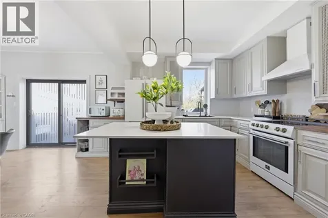 361 Cumberland Avenue Hamilton ON L8M 2A5