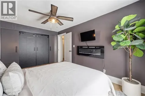 361 Cumberland Avenue Hamilton ON L8M 2A5