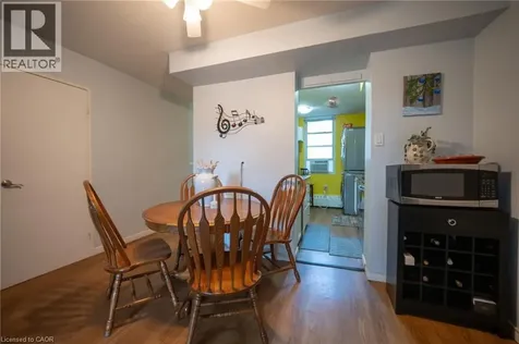 350 Quigley Road Hamilton ON L8K 5N2