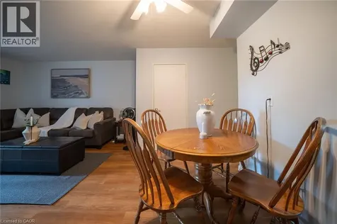 350 Quigley Road Hamilton ON L8K 5N2
