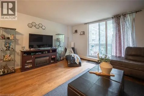 350 Quigley Road Hamilton ON L8K 5N2