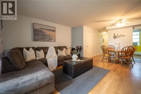 350 Quigley Road Hamilton ON L8K 5N2