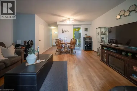 350 Quigley Road Hamilton ON L8K 5N2