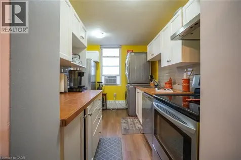 350 Quigley Road Hamilton ON L8K 5N2