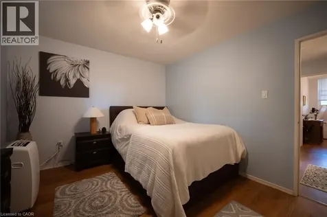 350 Quigley Road Hamilton ON L8K 5N2