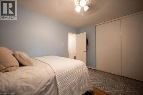 350 Quigley Road Hamilton ON L8K 5N2