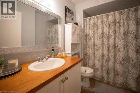 350 Quigley Road Hamilton ON L8K 5N2