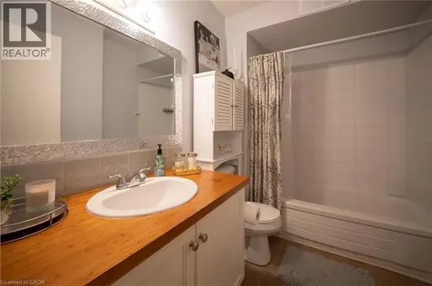 350 Quigley Road Hamilton ON L8K 5N2