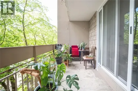 350 Quigley Road Hamilton ON L8K 5N2