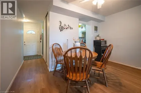 350 Quigley Road Hamilton ON L8K 5N2