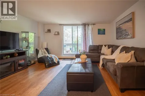 350 Quigley Road Hamilton ON L8K 5N2