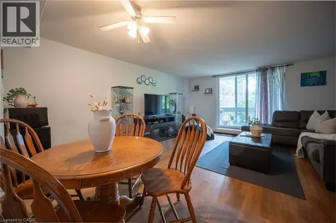 350 Quigley Road Hamilton ON L8K 5N2