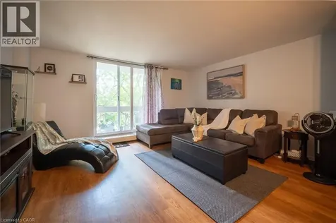 350 Quigley Road Hamilton ON L8K 5N2
