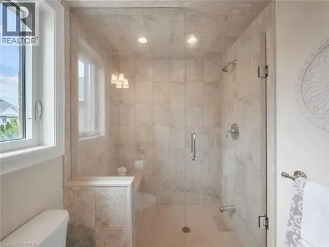 655 Kozel Court Mississauga ON L4Z 4E4