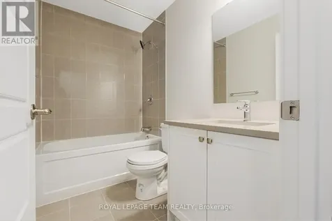 320 Parnian Private Ottawa ON K2J 7K5