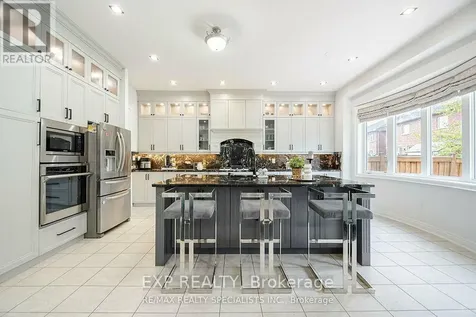 448 Dougall Avenue Caledon ON L7C 4A6