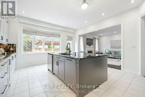 448 Dougall Avenue Caledon ON L7C 4A6