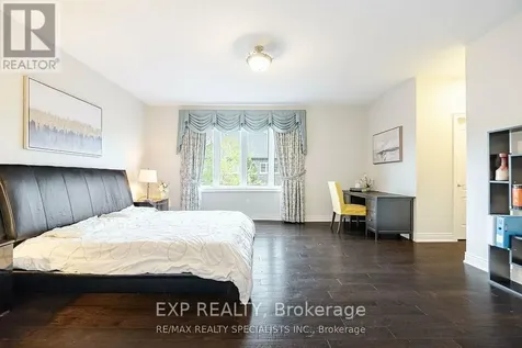 448 Dougall Avenue Caledon ON L7C 4A6