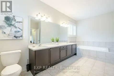 448 Dougall Avenue Caledon ON L7C 4A6