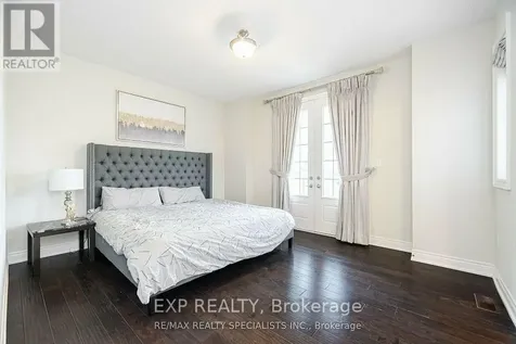 448 Dougall Avenue Caledon ON L7C 4A6