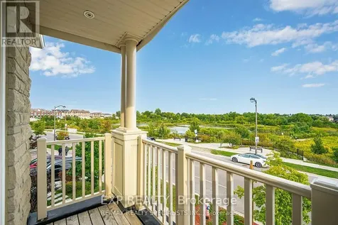448 Dougall Avenue Caledon ON L7C 4A6