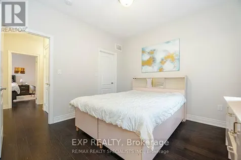 448 Dougall Avenue Caledon ON L7C 4A6