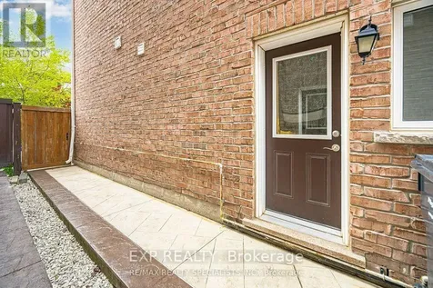 448 Dougall Avenue Caledon ON L7C 4A6