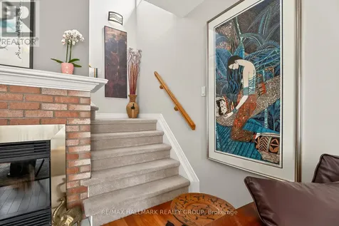 511 Deancourt Crescent Ottawa ON K4A 3G4