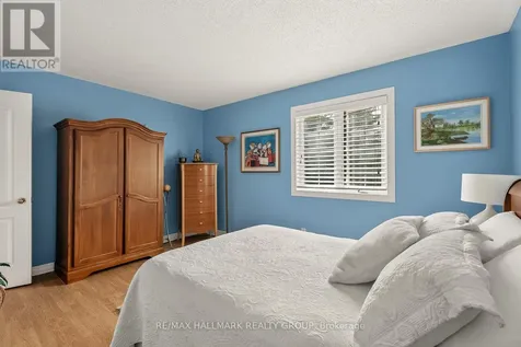 511 Deancourt Crescent Ottawa ON K4A 3G4