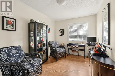 511 Deancourt Crescent Ottawa ON K4A 3G4