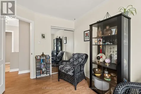 511 Deancourt Crescent Ottawa ON K4A 3G4