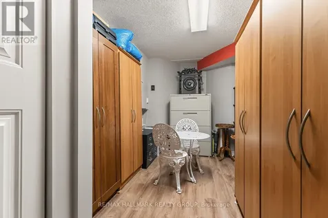 511 Deancourt Crescent Ottawa ON K4A 3G4