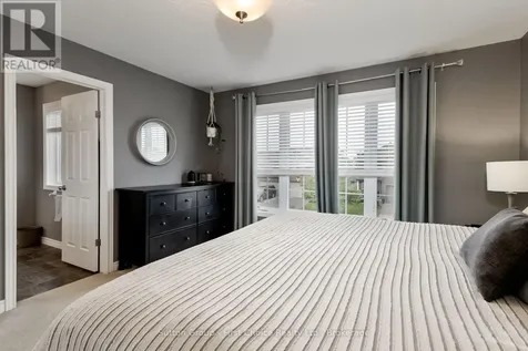 21 Brown Street Stratford ON N5A 0B8
