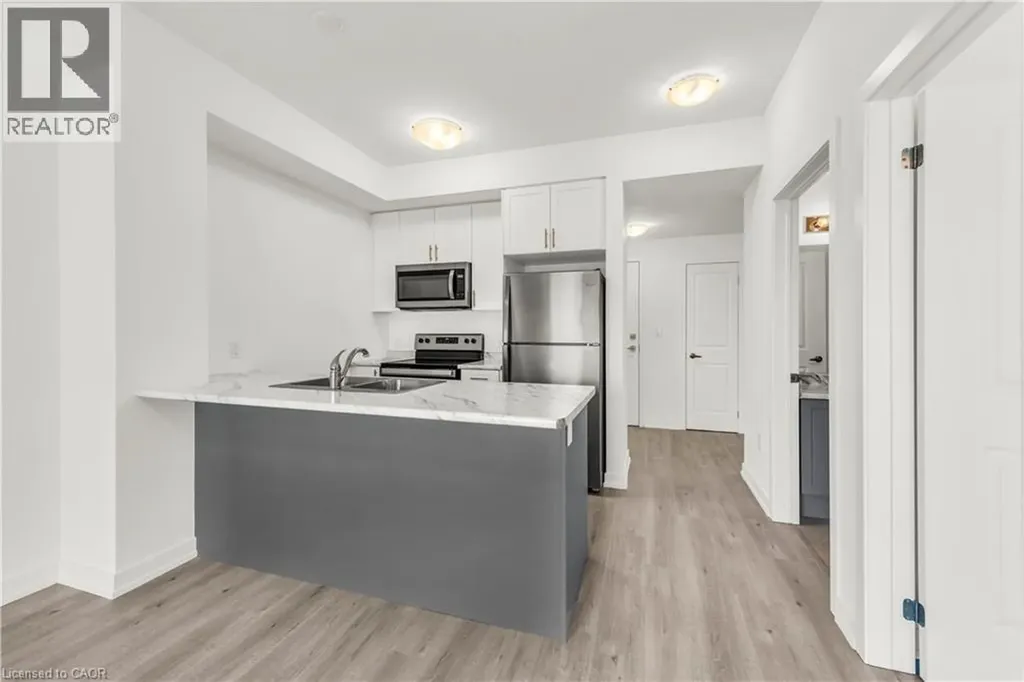 460 Dundas Street East Waterdown ON L8B 2A5