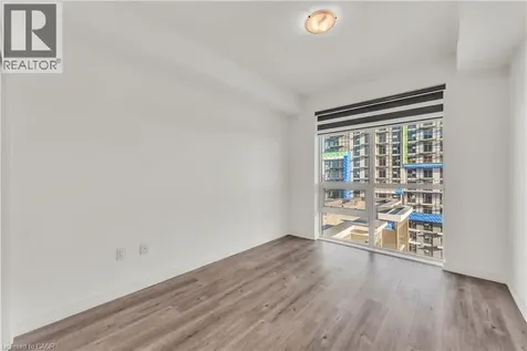 460 Dundas Street East Waterdown ON L8B 2A5