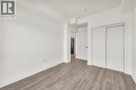 460 Dundas Street East Waterdown ON L8B 2A5