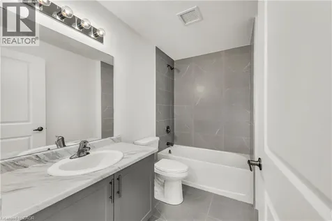460 Dundas Street East Waterdown ON L8B 2A5