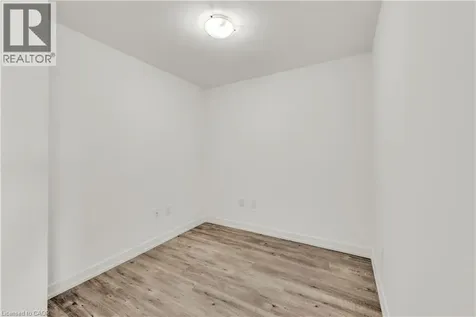 460 Dundas Street East Waterdown ON L8B 2A5