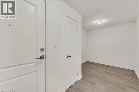 460 Dundas Street East Waterdown ON L8B 2A5