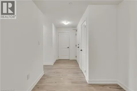 460 Dundas Street East Waterdown ON L8B 2A5