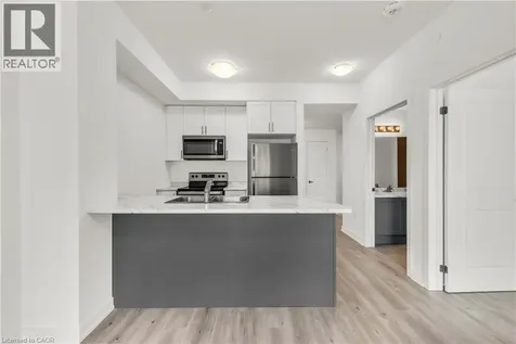 460 Dundas Street East Waterdown ON L8B 2A5