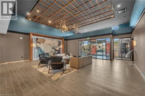 460 Dundas Street East Waterdown ON L8B 2A5