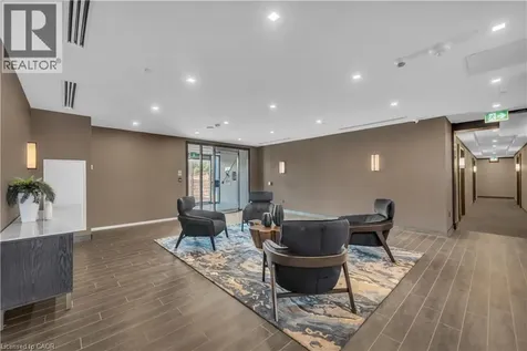 460 Dundas Street East Waterdown ON L8B 2A5
