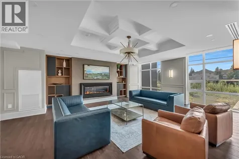 460 Dundas Street East Waterdown ON L8B 2A5