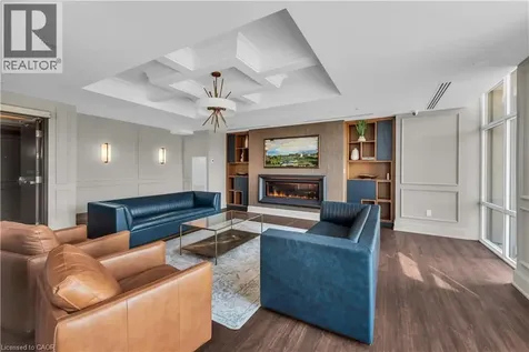 460 Dundas Street East Waterdown ON L8B 2A5