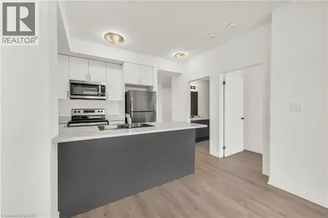 460 Dundas Street East Waterdown ON L8B 2A5