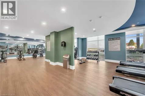 460 Dundas Street East Waterdown ON L8B 2A5